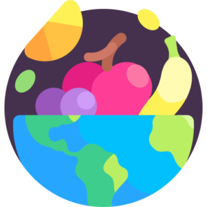 world-vegetarian-day